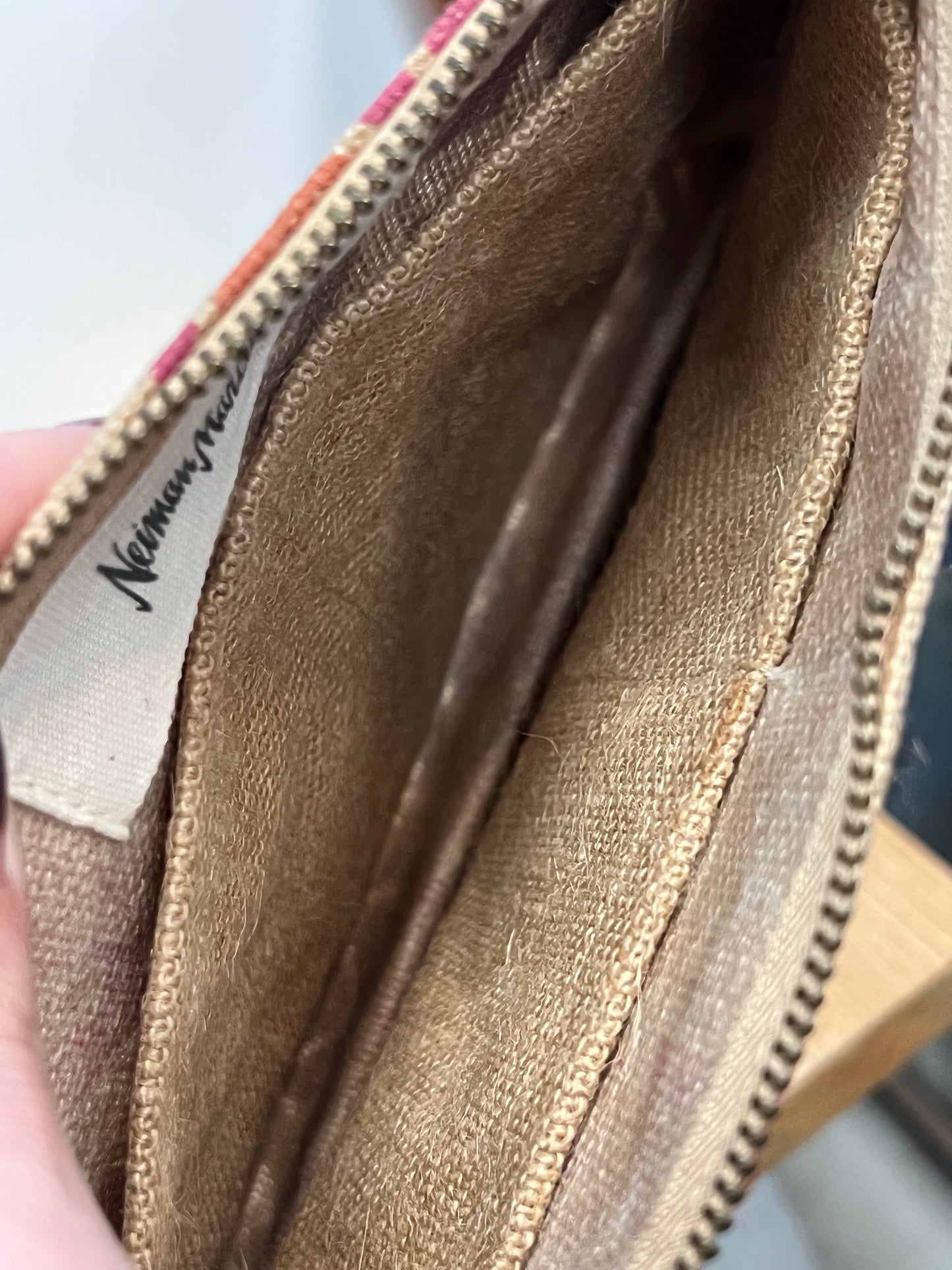 Fashioned for Change